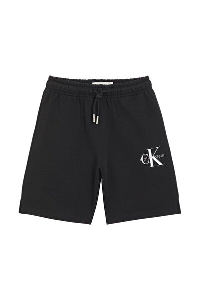 Calvin Klein Erkek Çocuk Şort LV1CKSJC51