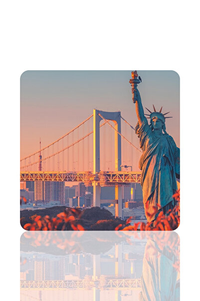 BLS 30X30 cm Medium Size Gamer Gaming Mouse Pad Non-Slip Rubber Base Mouse Pa...