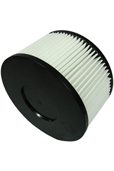 Tryton ACCESORIU THK31G-THK30G - FILTRU HEPA