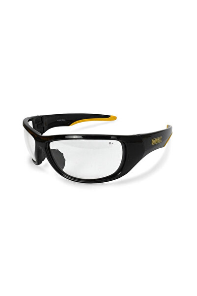 Dewalt Safety Glasses DPG94-1D