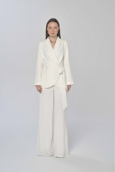 DILARA GULHAN SORELLE SET