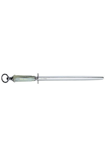 Dick 7500330