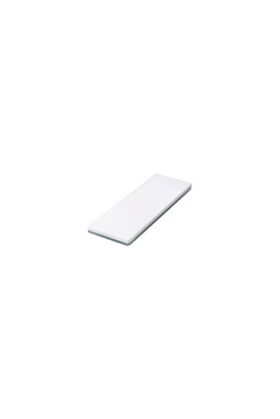 Shapton 50103