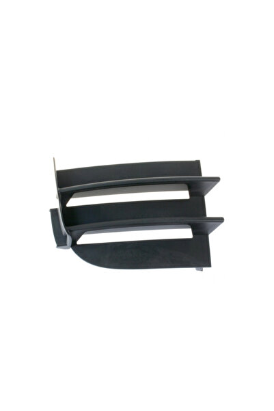 RapidAuto Grila Ghid Aer Fata Dreapta Skoda 3T08536669B9