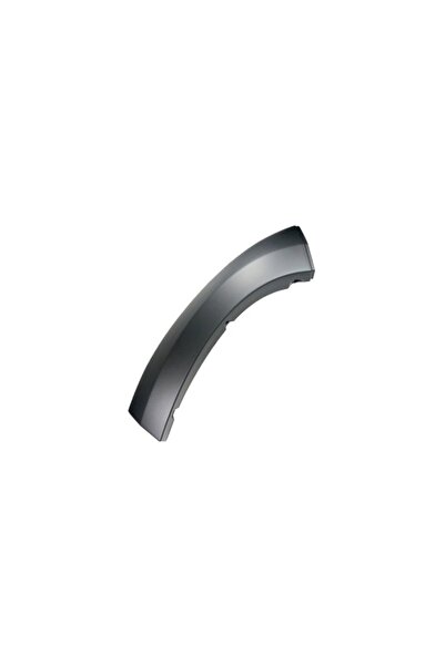 RapidAuto Ornament bara fata, stanga Citroen Jumper (250), 09.2006-08.2014, F...