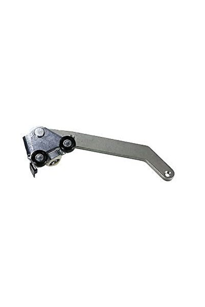 RapidAuto Rola usa culisanta Iveco Daily 2 01.1999-04.2006, partea Spate Drea...