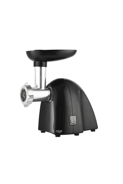 adler Robot de bucătărie electric AD 4811, 1800 W