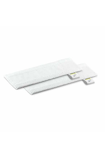 Karcher Piese de schimb pentru mopurile Kärcher EasyFix 2 bucăți