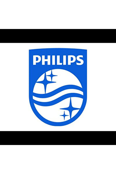 Philips Set de filtre FC8003/01