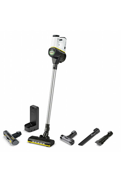 Karcher Aspirator VC 6 fără fir ourFamily Pet 11986730