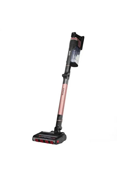 Shark Aspirator IZ400EU Stratos