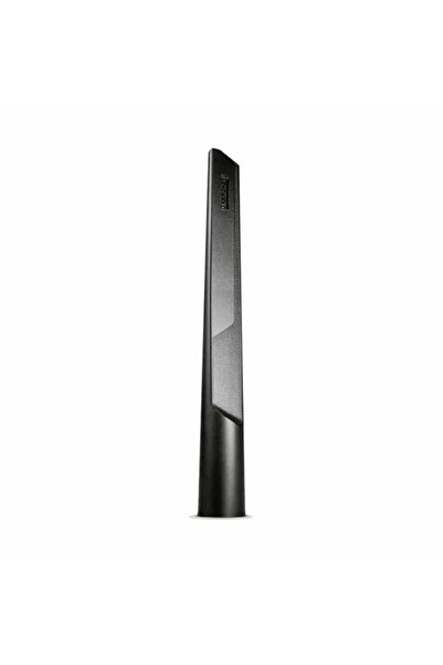 Karcher Atașament aspirator Kärcher 2.863-306.0 Lung