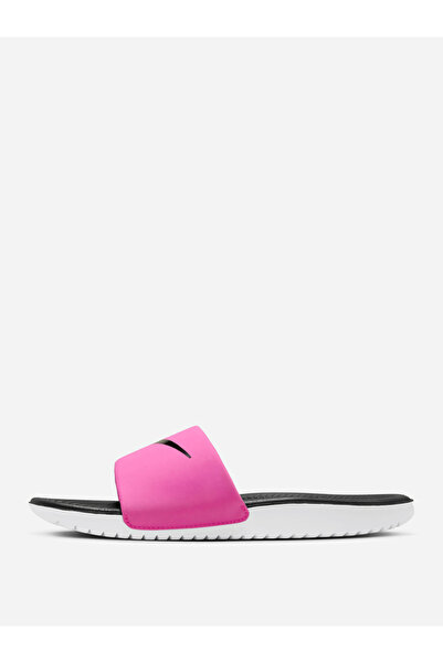Nike Kawa Slide Bgp Slides