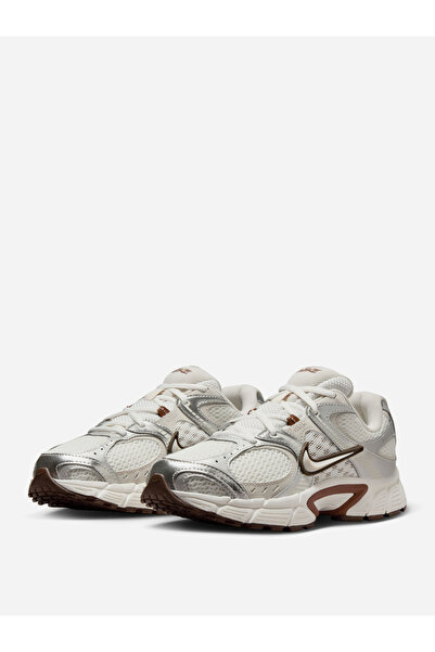Nike أحذية V5 RNR