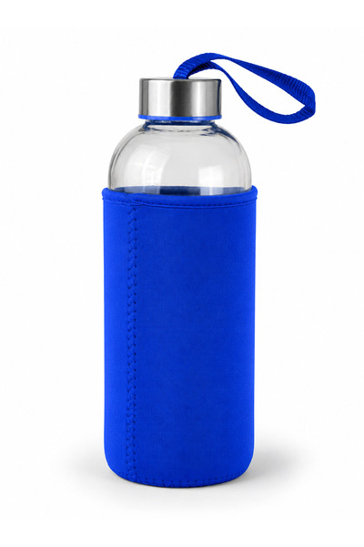 kumkumticaret Glass Jar