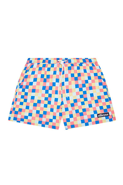Ellesse Șorturi de baie Yves pentru bărbați XL