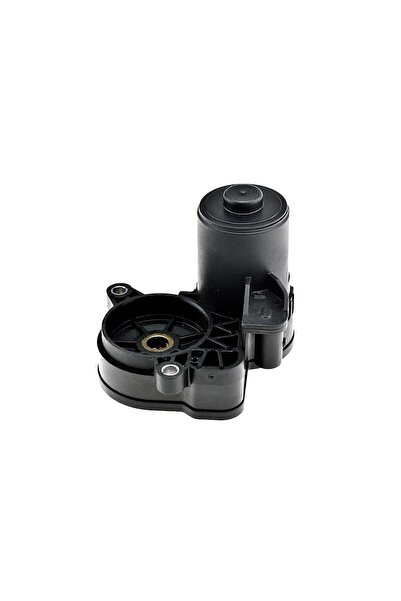 NTY Element actionare etrier frana Land Rover Discovery Sport 2015-, Range Ro...