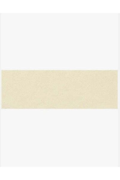 Somany Bathware SOMANY Stella Crema 800x2600MM Marble Look Floor Tile – 15mm ...