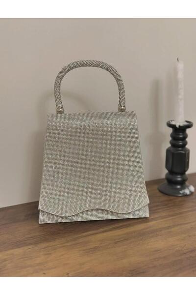 vanus fashion Bag m26093a