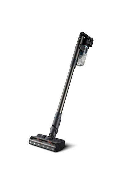 Philips Aspirator vertical XC8057/01