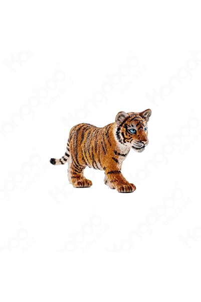 SCHLEICH Pui de tigru