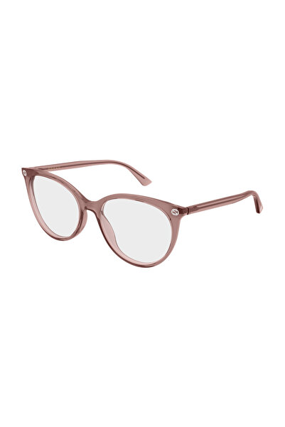Gucci Рамки за очила GG1221O-004 56
