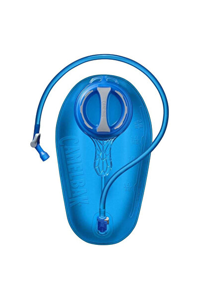 Camelbak STOAWAY 2L INSULATED RESERVOIR