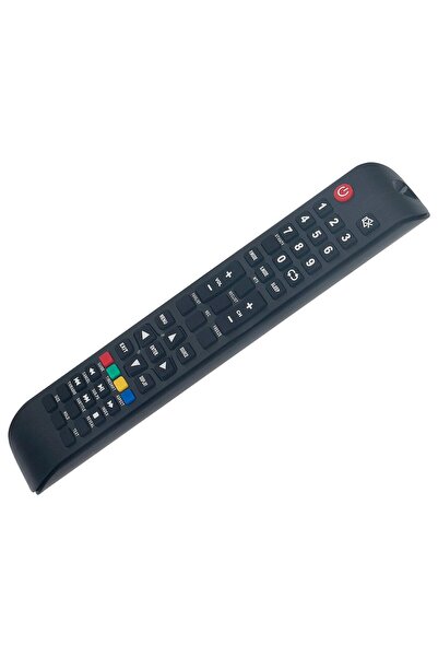 MIULEE Telecomanda TV Universala, Compatibila AKTV2414-T, AKTV2014T, INTV-32L...