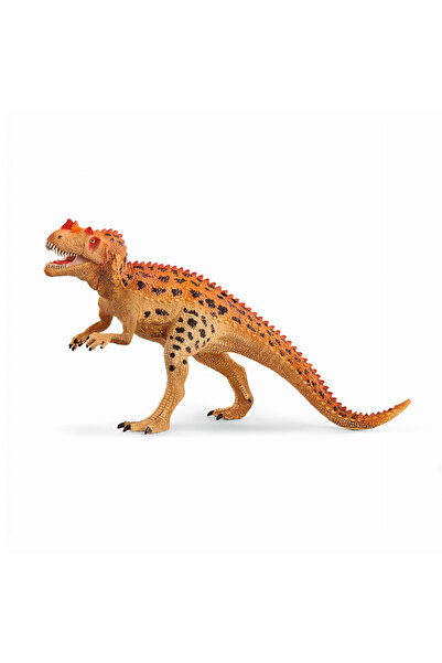 SCHLEICH Ceratosaurus