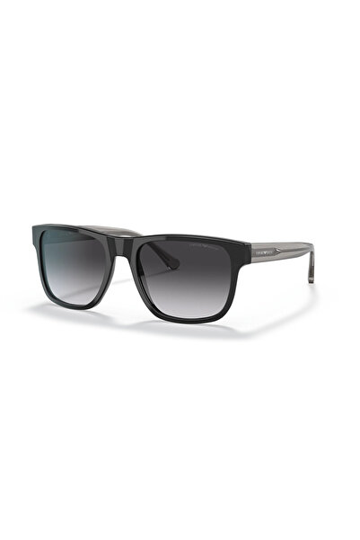 Emporio Armani Ea4163 5875/8g