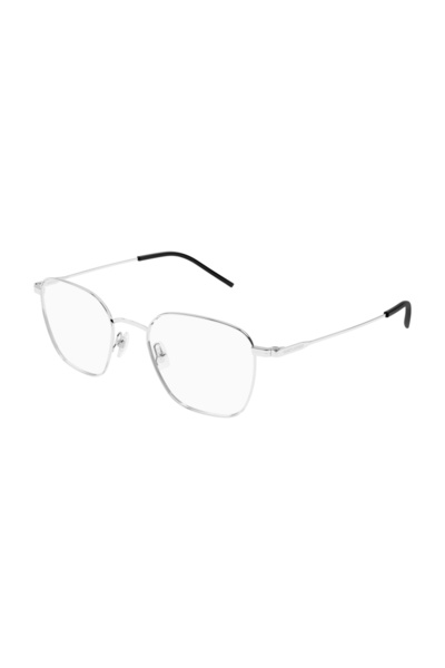 Saint Laurent Рамки за очила SL M141/F-006 54