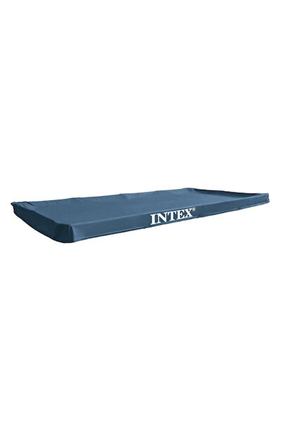 Intex Acoperitoare pentru piscine dreptunghiulare de 3 x 2 metri