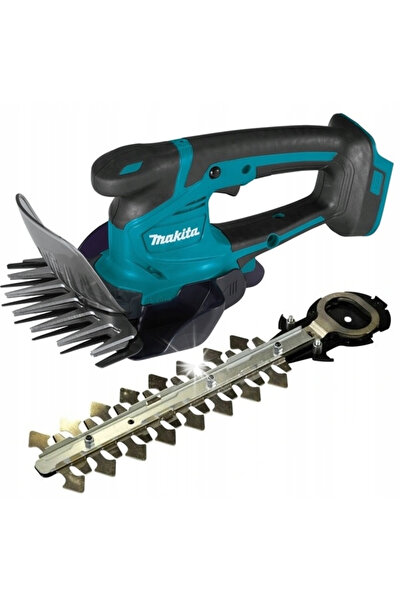 MAKİTAMİ Foarfece pentru plante și iarbă 160mm DUM604ZX MAKITA