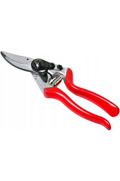 NO BRAND Foarfecă de grădină Felco 8 – Foarfece manuale ergonomice pentru tăi...