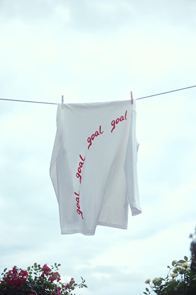 Touché Privé Printed T-Shirt
