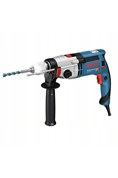 Boschen Bormașină cu percuție GSB 24-2 SUW 1100W 060119C801 BOSCH