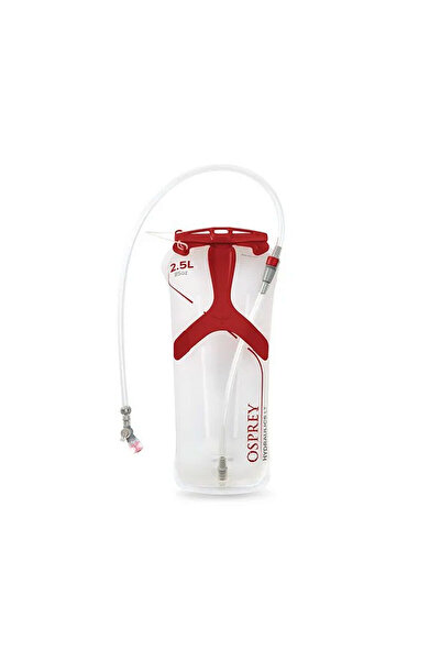 Osprey HYDRAULICS LT RESERVOIR 2.5L