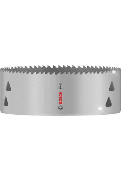 Boschen Fierăstrău cu disc multi-material 140 mm 2608901542 BOSCH