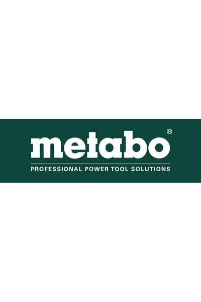 Metabo Polizor unghiular WE 26-230 MVT QUICK 606475000