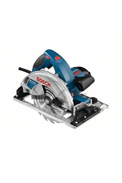 Bosch Ferăstrău circular GKS 65 GCE Professional