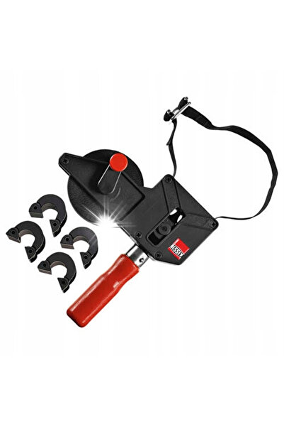 Bessey Clemă de fixare a cablului BAN 700 7MA BAN700