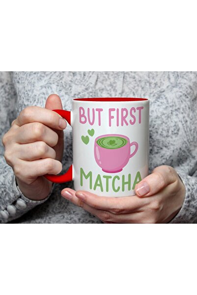 NASAQ Coffee Mug - Unique Coffee Mugs for Coffee Lovers, Double-Sided Print C...