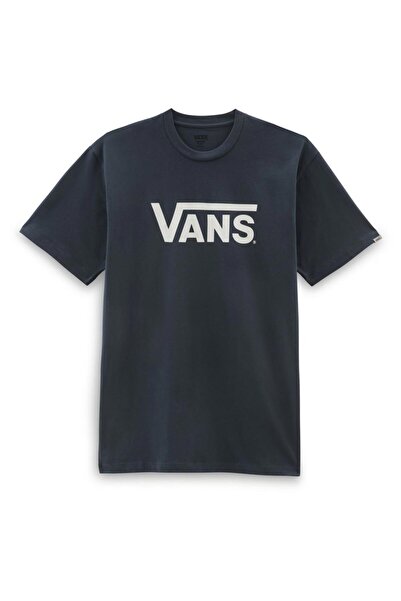Vans Tricou bărbătesc cu mânecă scurtă: Tricou clasic S