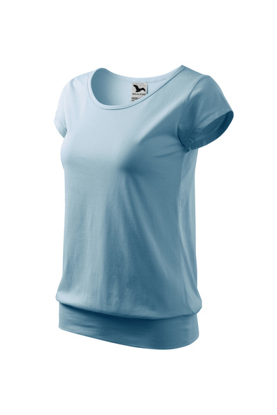 Malfini Tricou pentru dama CITY