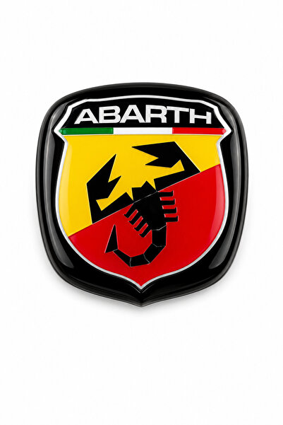 Ventoze Damla Etiket 3D Reçine Logo Sticker Oto Araç İçi Dekoratif Aksesuar 4...