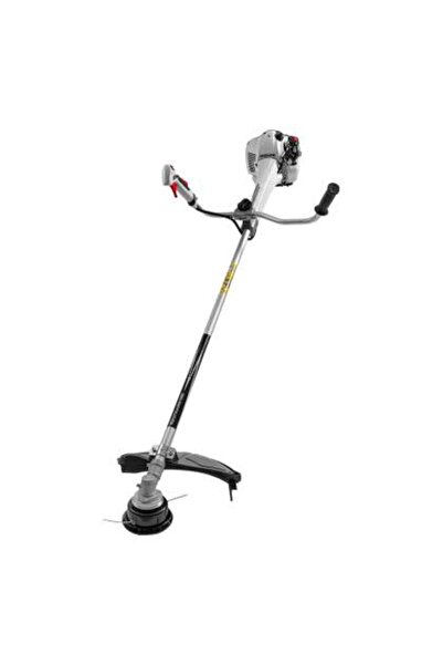 Proline Motocoasa Pe Benzina - 51.7cm?/1.9cp