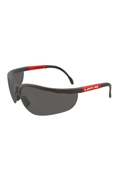 Lahti Pro Ochelari Protectie Cu Reglaj (f) / Intunecat