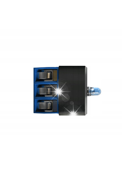 BleBox Senzor de amurg compact pentru iluminat LED 12-24VDC