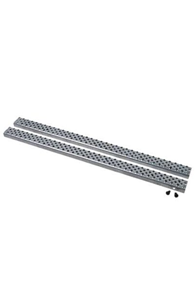 TytanX Rezerve Razuitor Polistiren - 800(2x400)mm