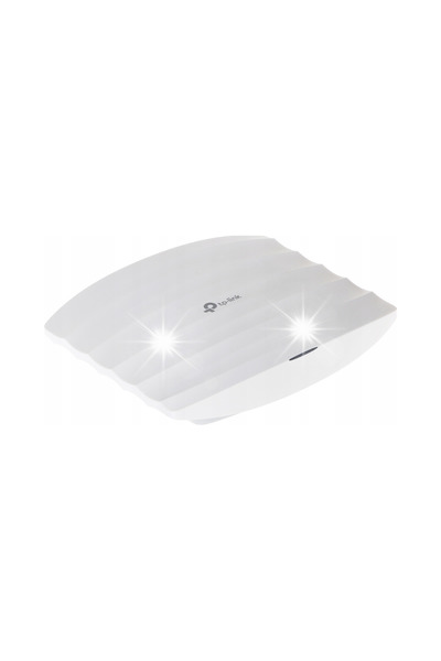 Tp-link Tl AP TP-LINK EAP225 OMADA Punct de Acces AC1350